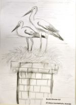 Bendík Miroslav.jpg